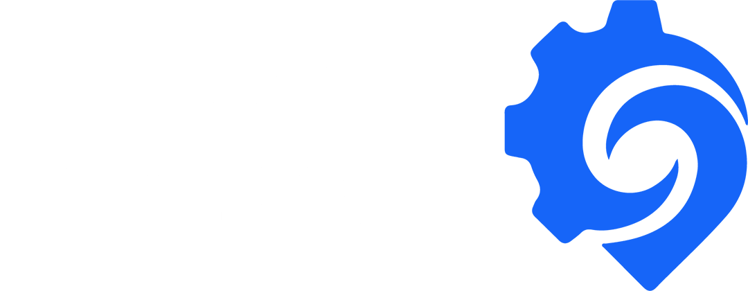 صيانة- غسالات- اتوماتيك- جدة
